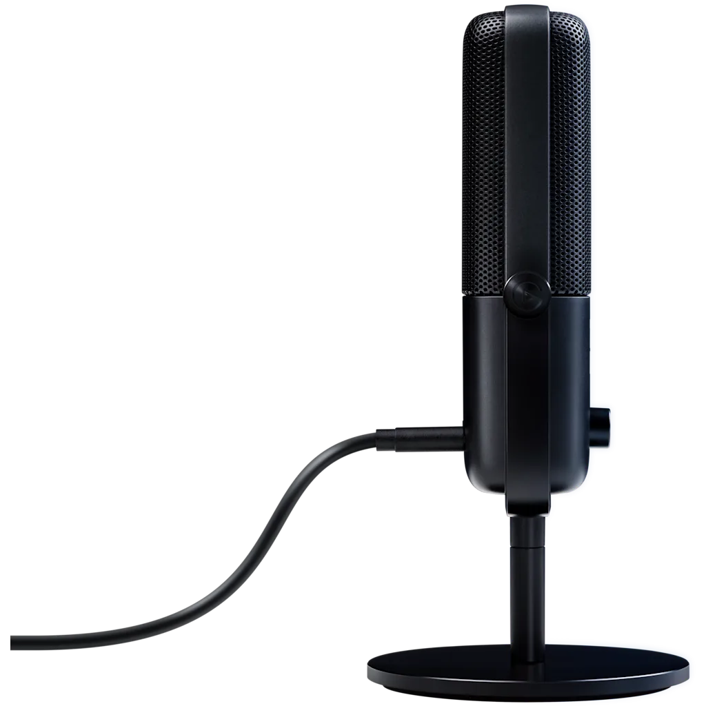 Refurbished Wave:3 MK.1 | Microphone & Digital Mixing Solution