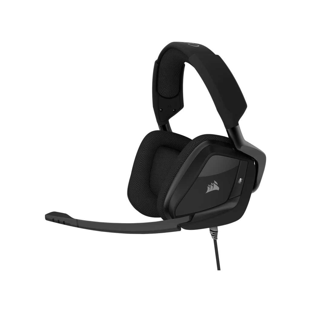 Corsair void pro stereo headset cheap