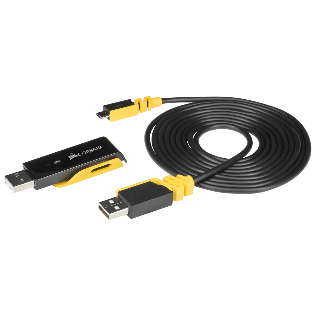 Corsair void elite wireless carbon sales