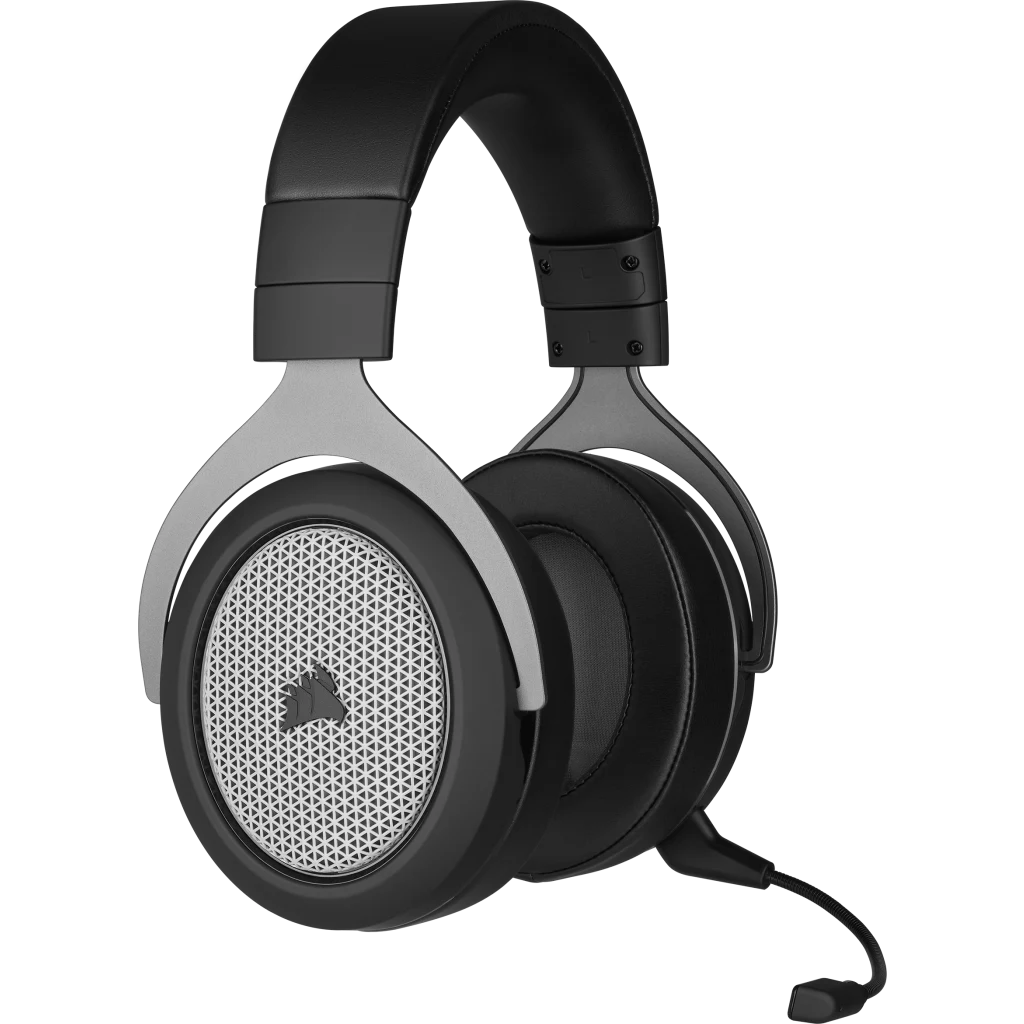 HS75 XB WIRELESS Gaming Headset for Xbox Series X and Xbox