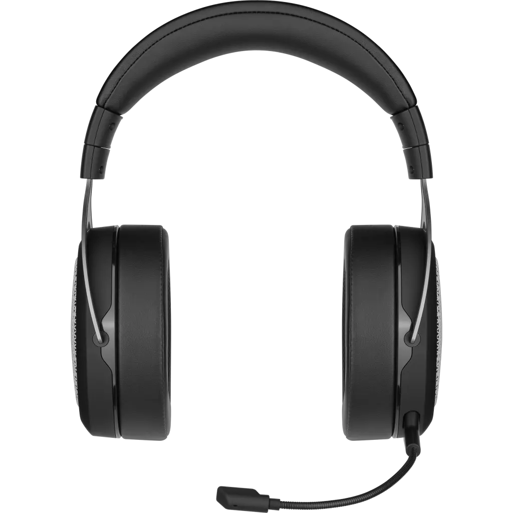 HS75 XB WIRELESS Gaming Headset for Xbox Series X and Xbox One