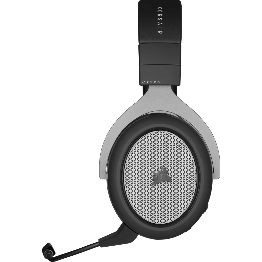 HS75 XB WIRELESS Gaming Headset for Xbox Series X and Xbox One