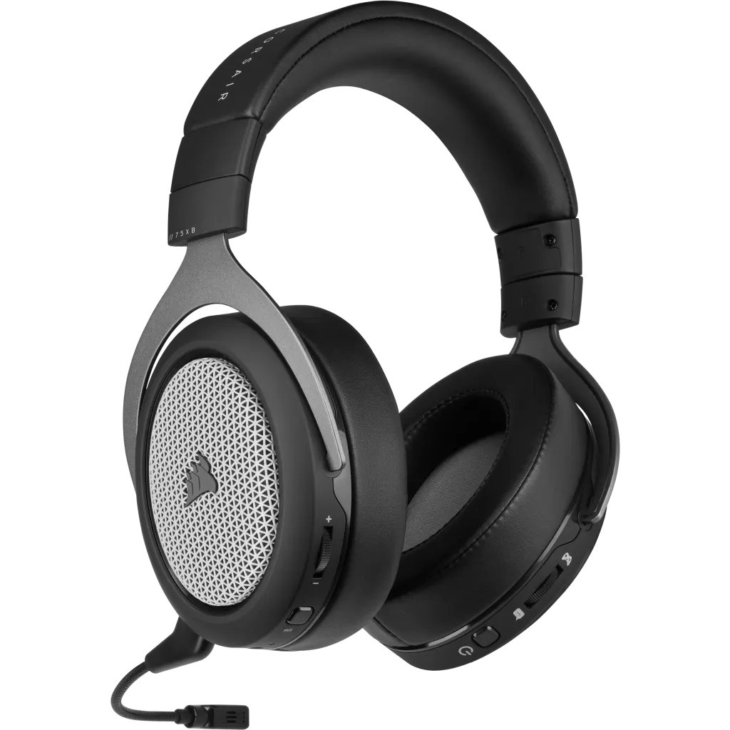 HS75 XB WIRELESS Gaming Headset for Xbox Series X and Xbox One