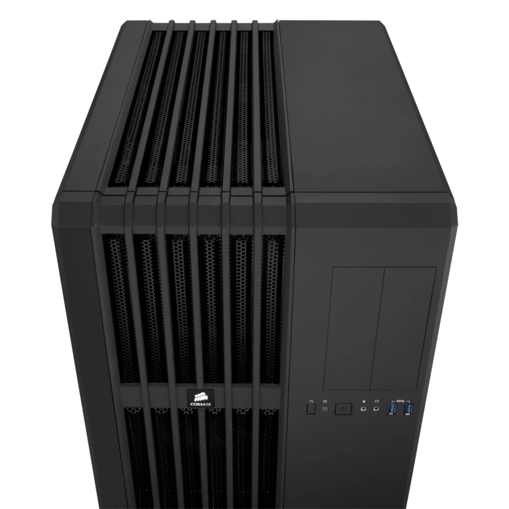 AIR540_011.webp