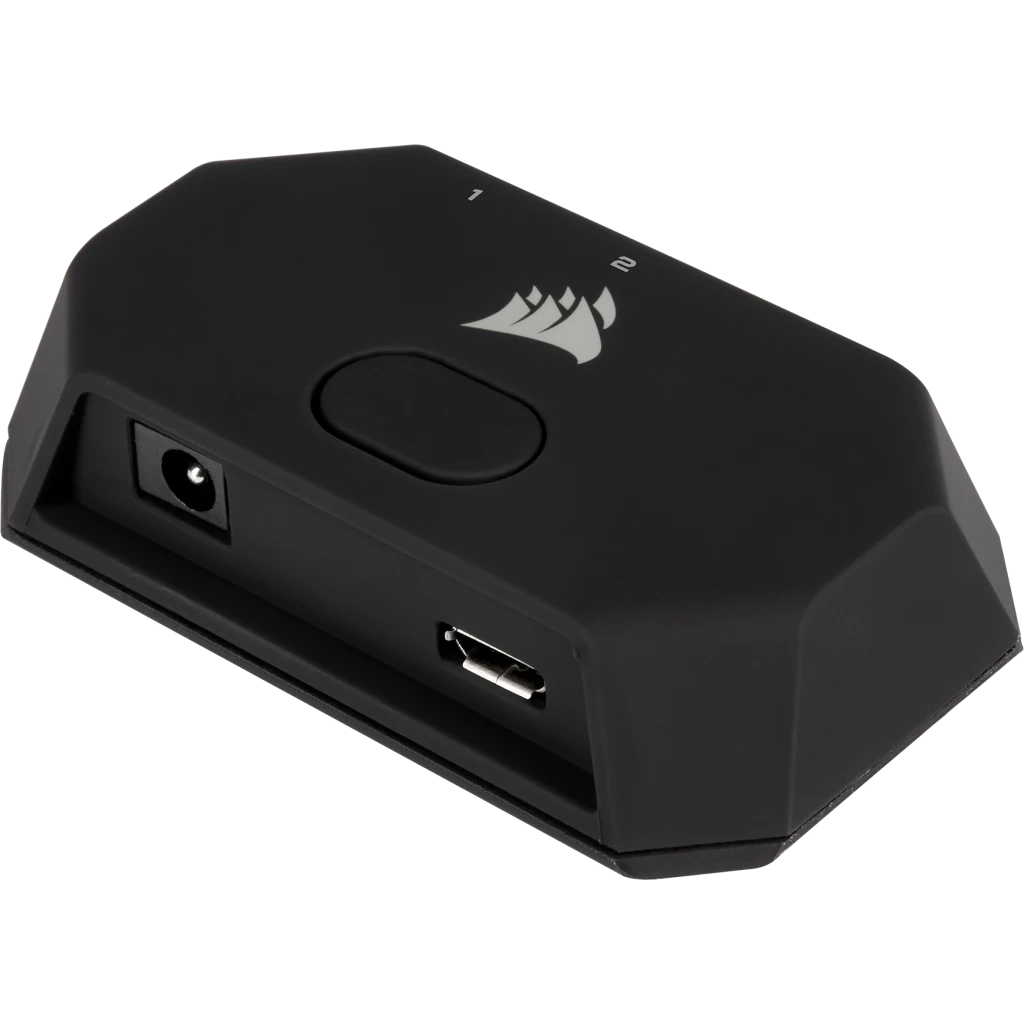 Corsair ls100 smart lighting starter kit cheap