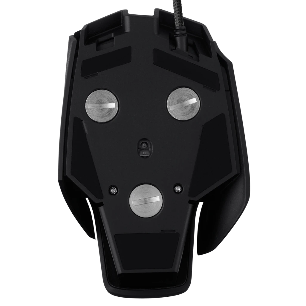 Raptor M45 Gaming Mouse (WW) (Refurbished)