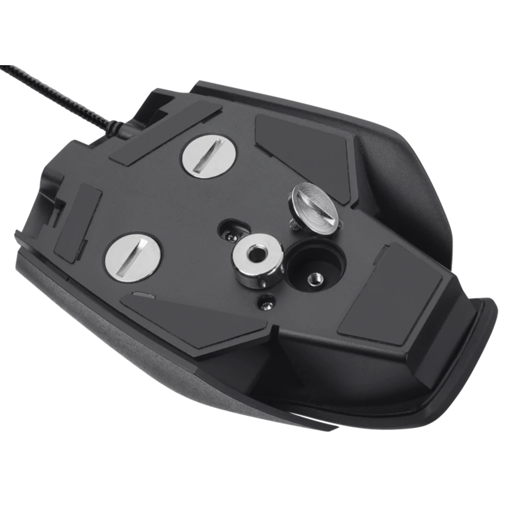 Raptor M45 Gaming Mouse (WW) (Refurbished)