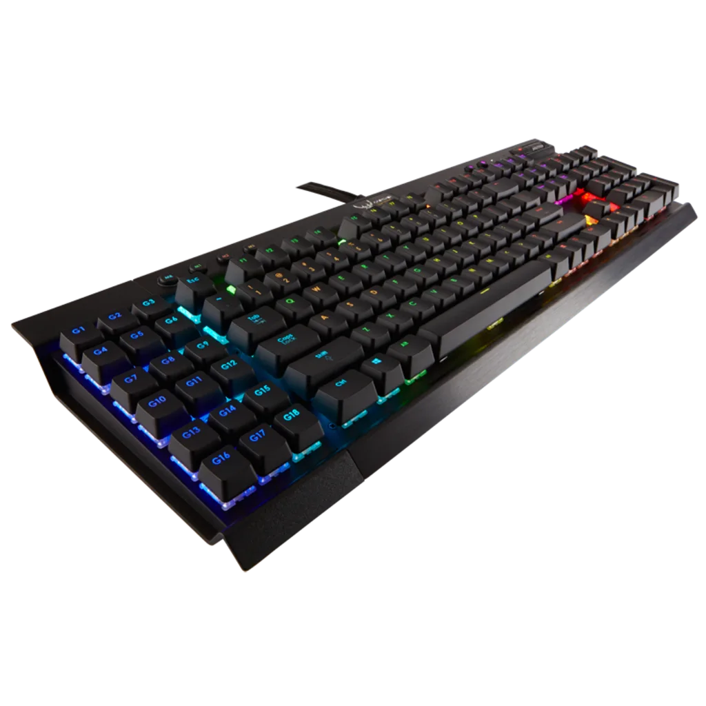 CGK95_RGB_NA_001I.webp