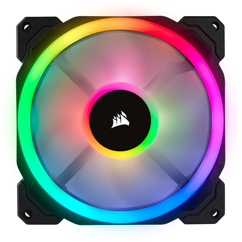 LL140_RGB_19.webp