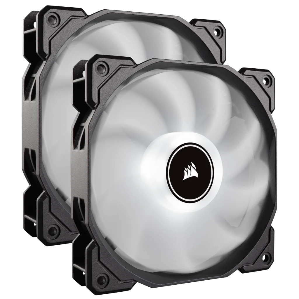 corsair air series af140