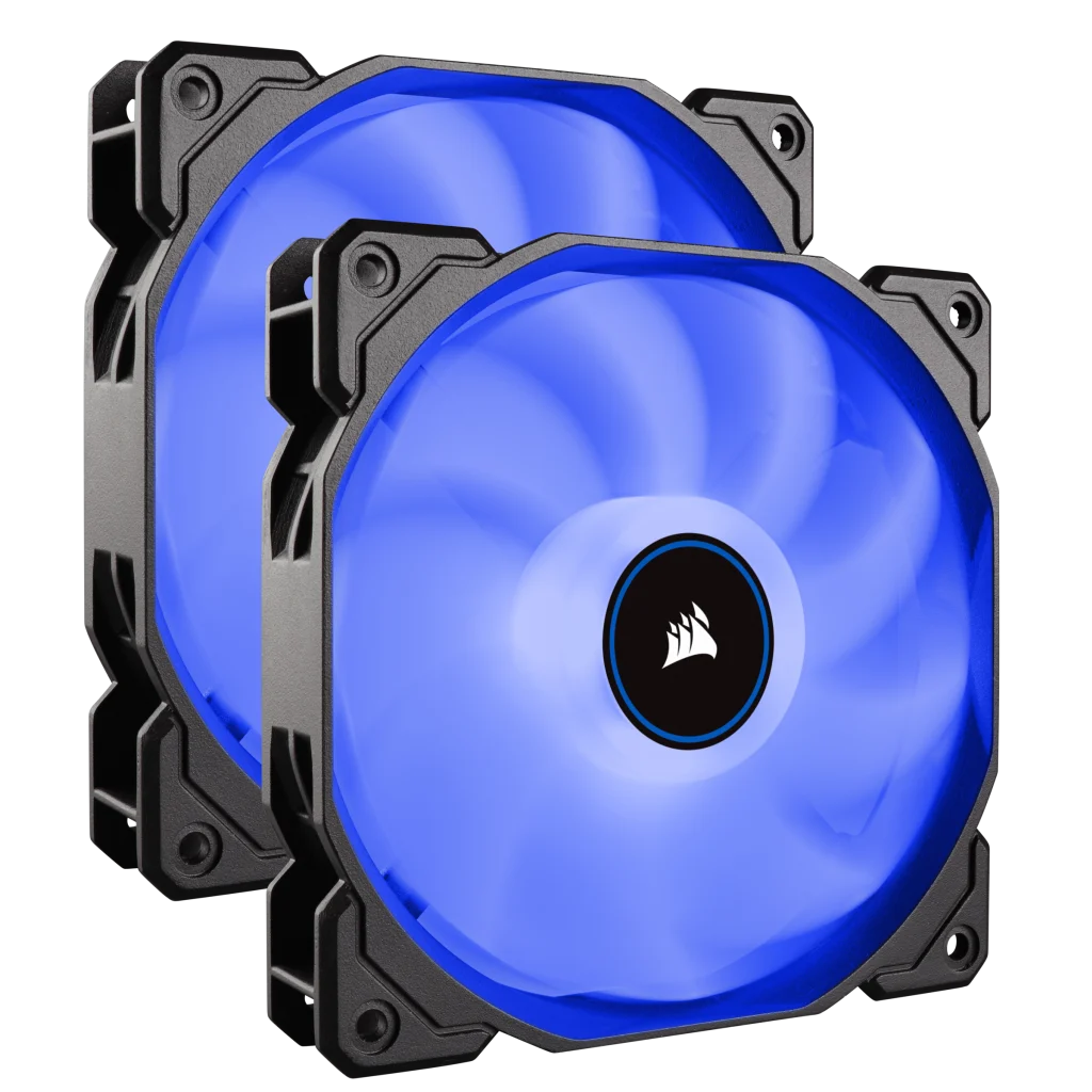 corsair air series af140