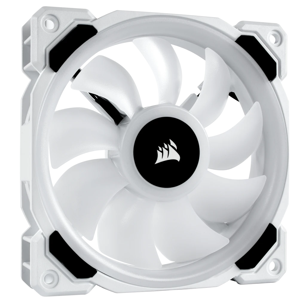新品　Corsair LL120 RGB 3Fan Pack 71MaiPpPBwL._UF894,1000_QL80_.jpg