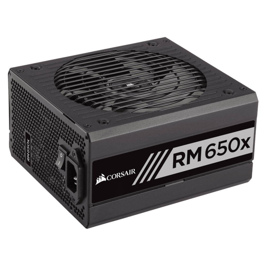 Corsair RM650 フルモジュラーATX電源 650W 80 PLUS Gallery-1.PNG