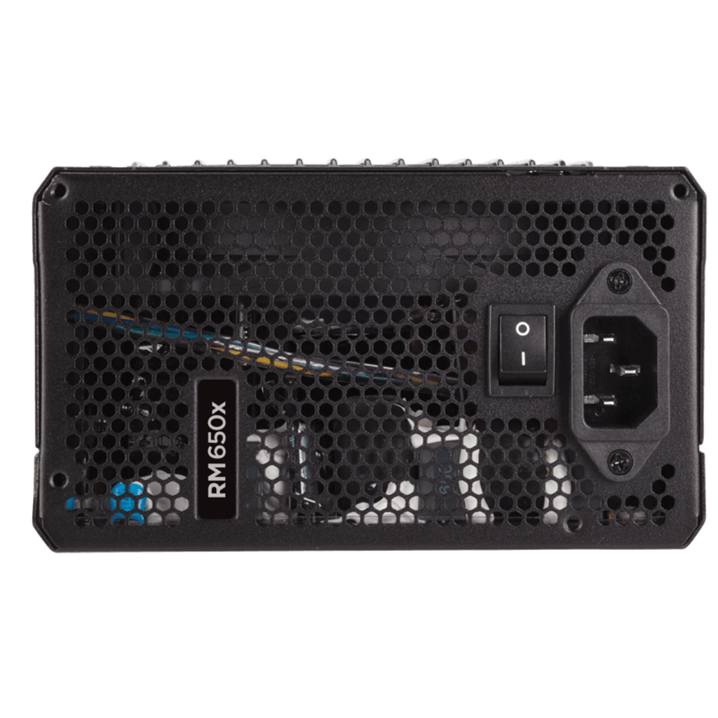 【PC電源650W】650W Corsair RM650x 81Vo7YXPlPL._UF894,1000_QL80_.jpg