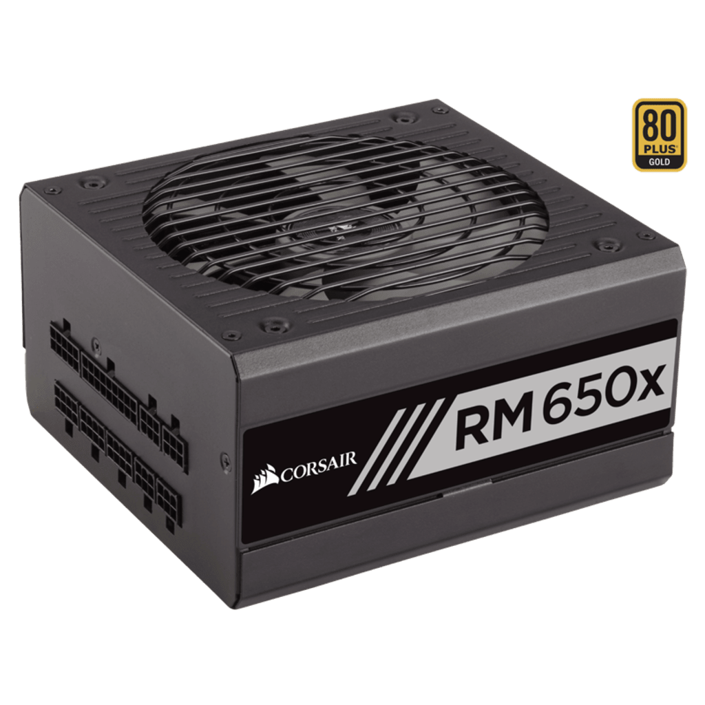 Corsair RM650x 650W PC電源 80PLUS GOLD Gallery-8.PNG