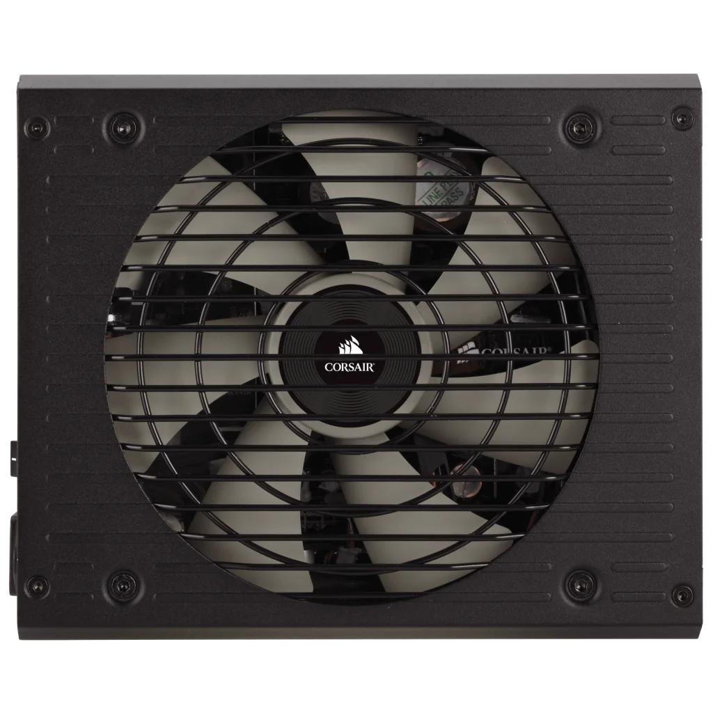 GEFORCE RTX3080 & CORSAIR RM850 Corsair RM850x SHIFT 850 W GEFORCE RTX3080 & CORSAIR RM850 Corsair RM850x SHIFT 850 W