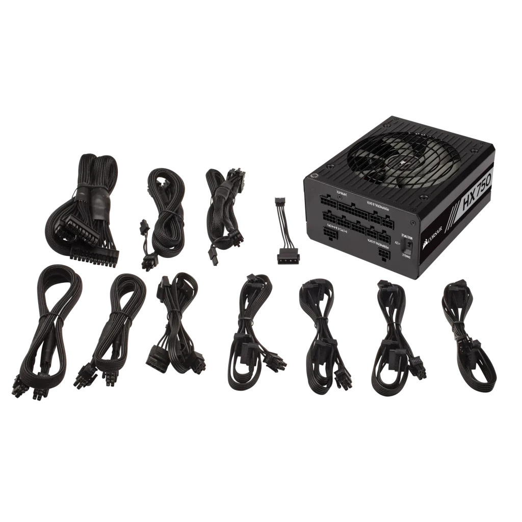 Hx 750 on sale