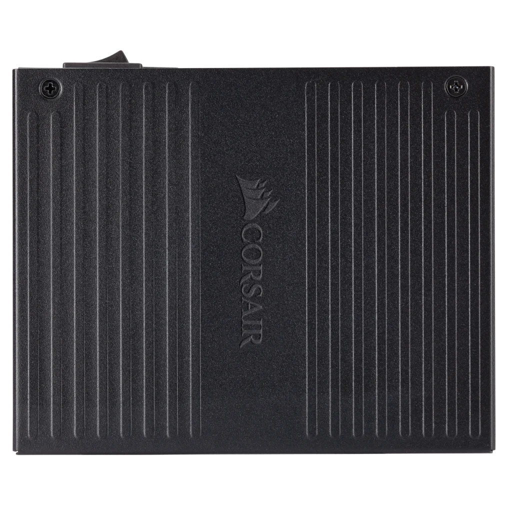 Corsair SFX電源 SF600 Platinum CP-9020182 SF Series™ SF600 — 600