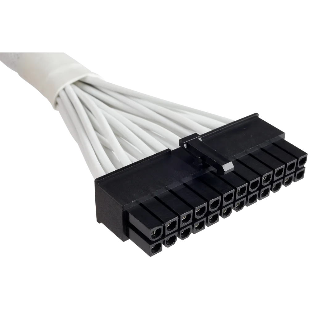 [新品未開封] RM750x CP-9020187-JP [White] Amazon.com: CORSAIR RMx Series, RM750x, 750 Watt, 80+ Gold