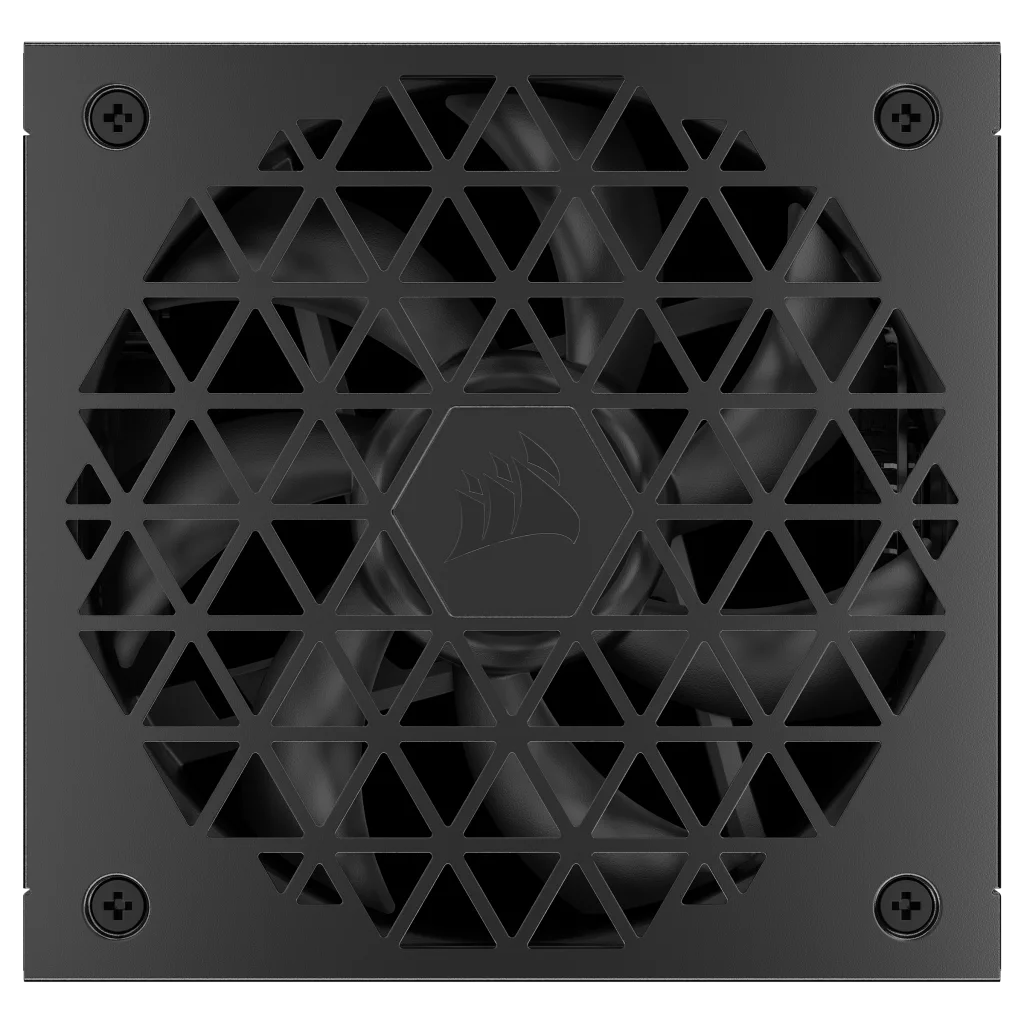 SF-L Series™ SF1000L Fully Modular Low-Noise SFX Power Supply