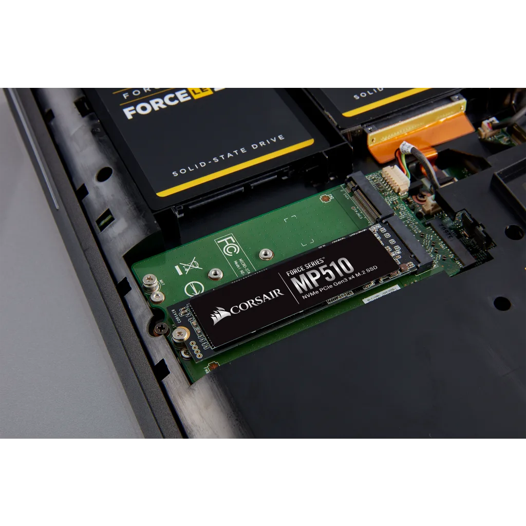 Mp510 480 top