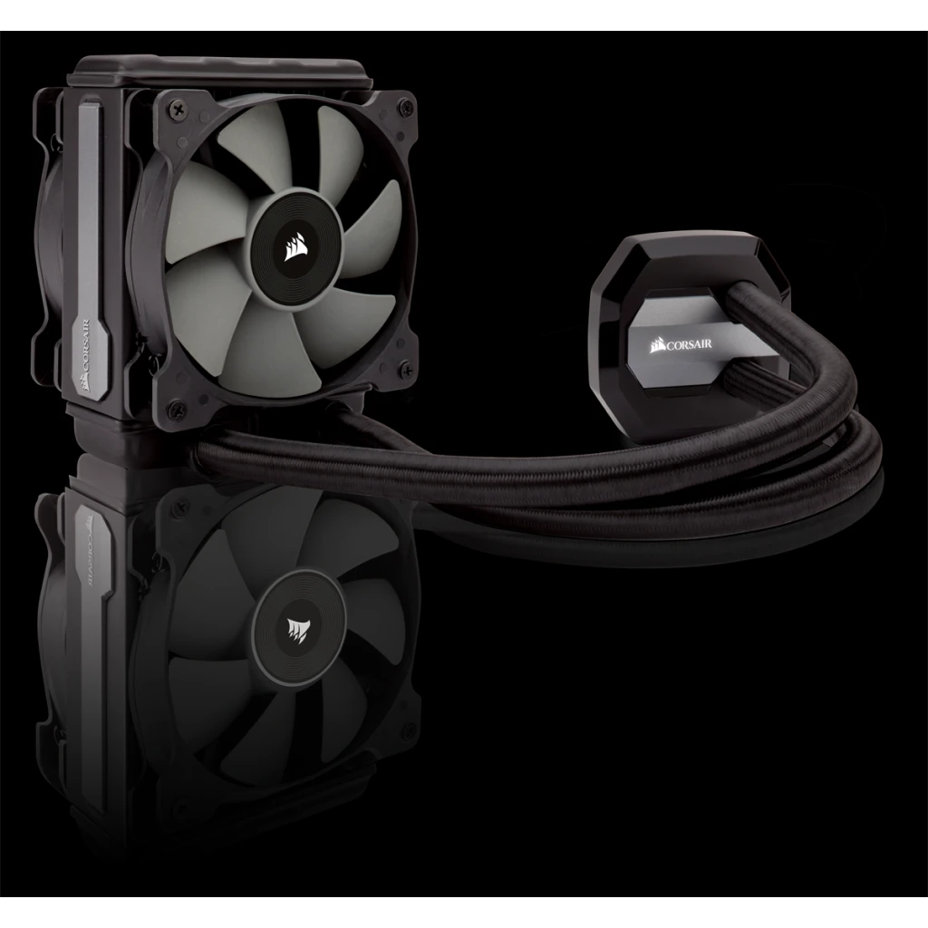 Corsair H80i V2 水冷一体型CPUクーラー FN1020 CW-9060024-WW ggw725x 81FemcqM69L._UF1000,1000_QL80_.jpg