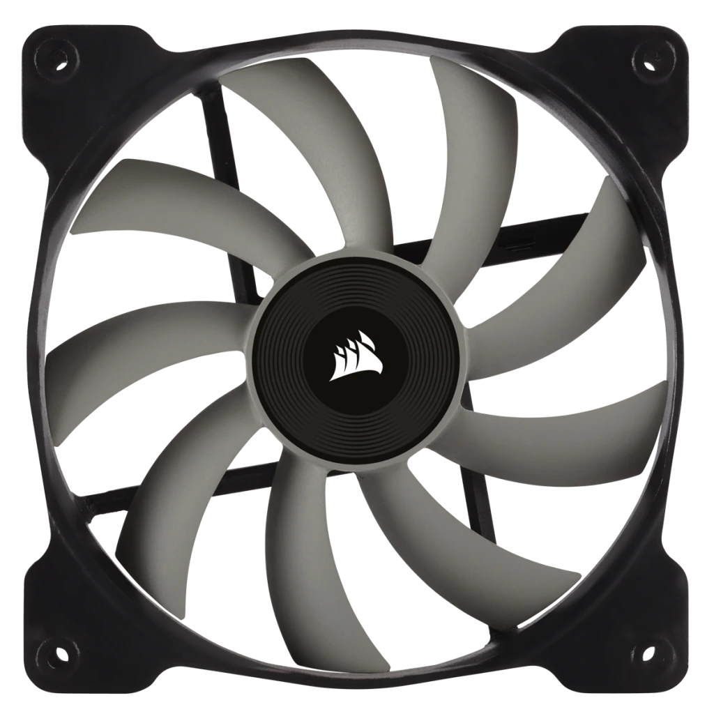 卸売 Extreme 280mm H115i Series™ Hydro Performance CPU Liquid PCパーツ