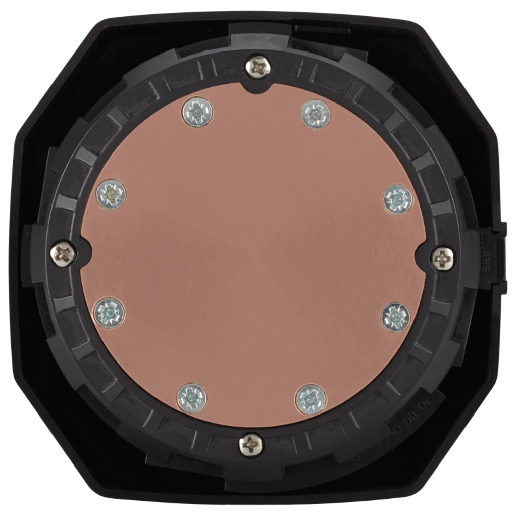 Hydro Series™ H115i 280mm Extreme Performance Liquid CPU Hydro Series™ H115i 280mm Extreme Performance Liquid CPU