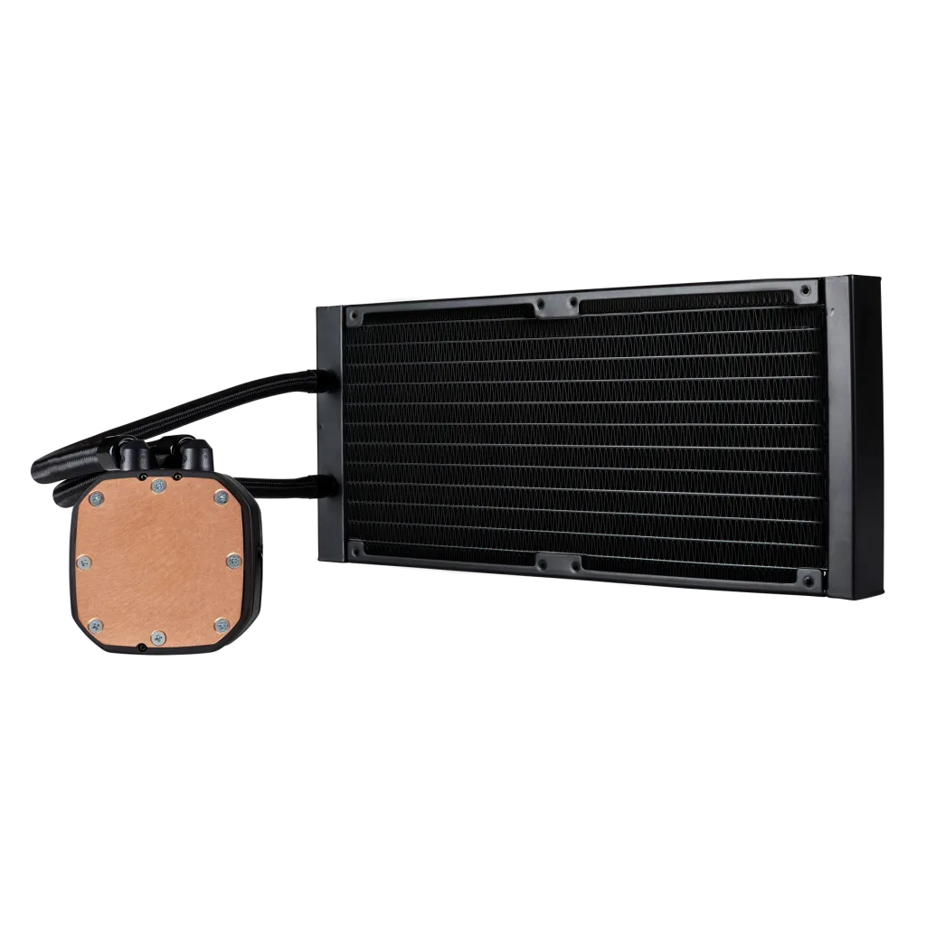 Corsair H115i RGB PLATINUM 280mm 簡易水冷 Amazon.com: Corsair H115i RGB Platinum AIO Liquid CPU Cooler