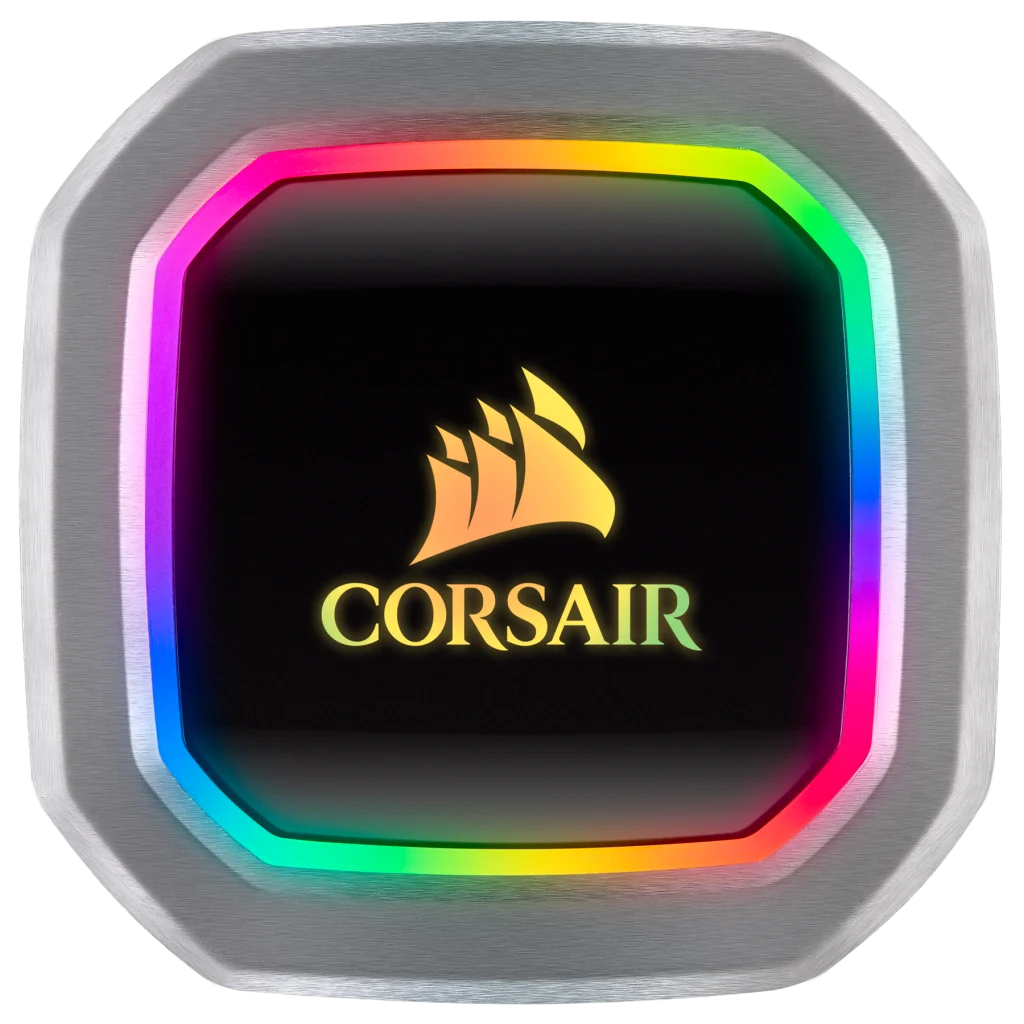 未使用 未開封 CORSAIR H100i RGB PLATINUM 240mm Amazon.com: CORSAIR H100i RGB PLATINUM SE AIO Liquid CPU