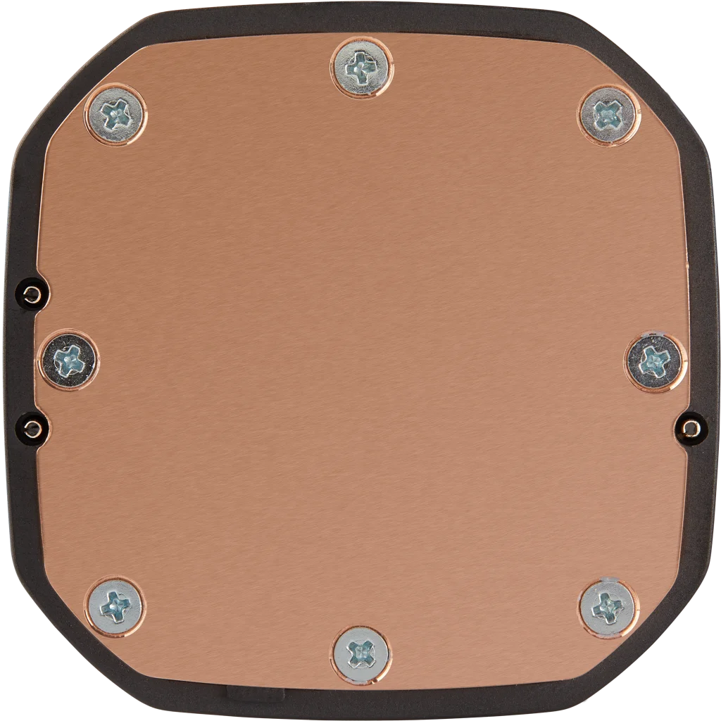 iCUE H115i RGB PRO XT　CW-9060044-WW Corsair iCUE H115i RGB PRO XT, 280mm Radiator, Dual 140mm