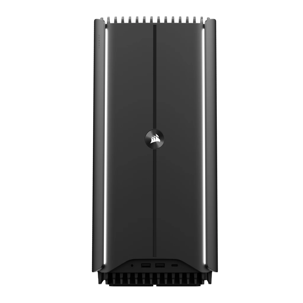 NEC MKM31B-9 i5-10500　SSD500G Win11 楽天市場】Windows11 Pro 64bit NEC Mate MKM31B-7 (PC-MKM31BZG7) 第