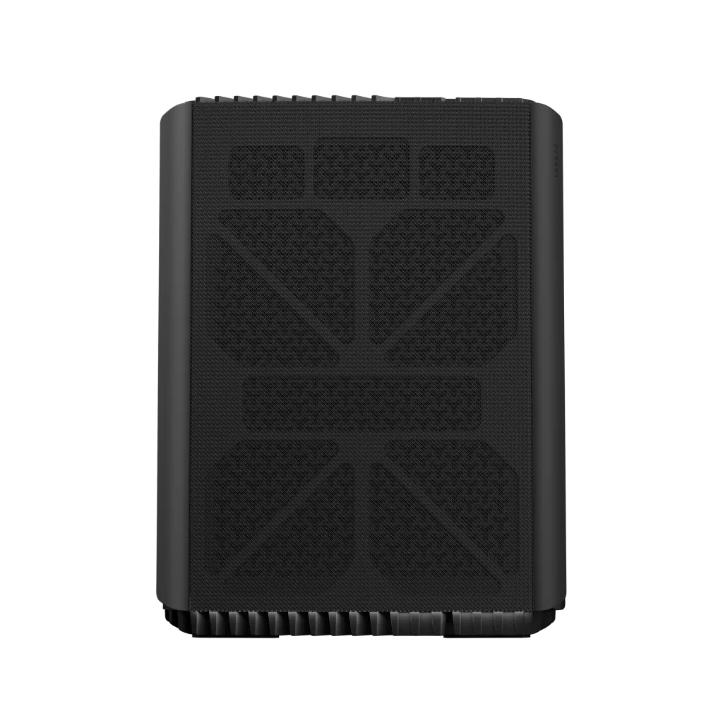 ランキング第1位 – PC i500 ONE CORSAIR Metal Core Intel Cooled Liquid Dark: Windowsデスクトップ