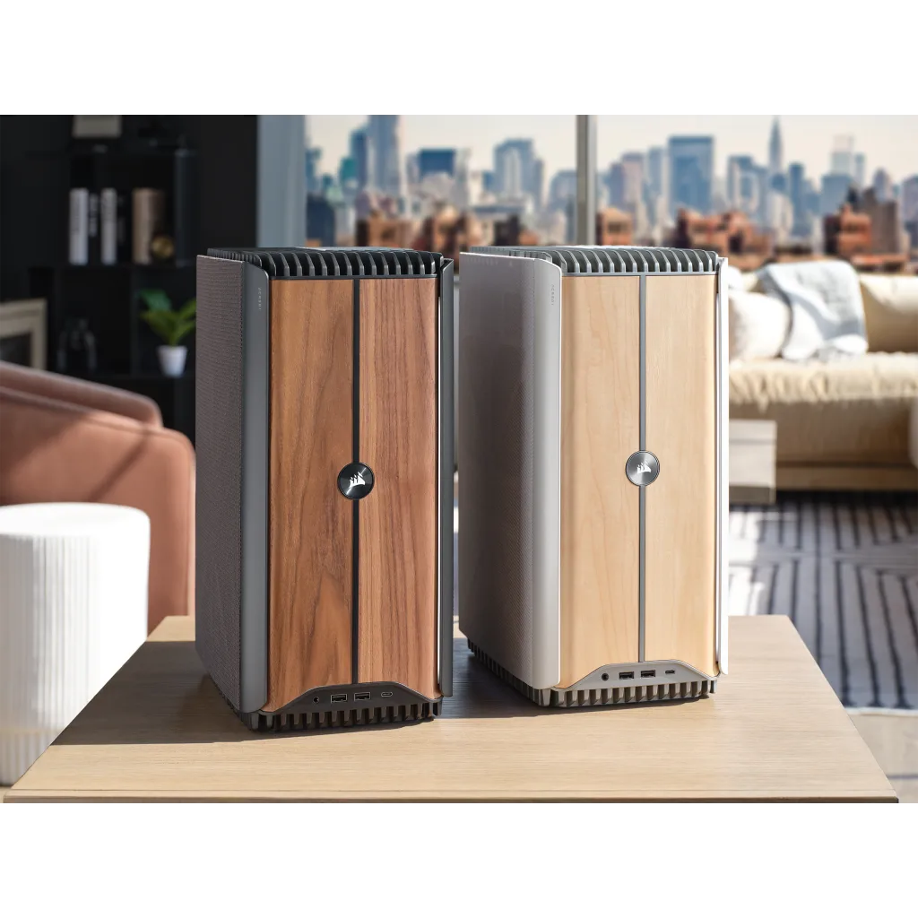 ★デスクトップPC★i5-10500 GTX1650★Wood★ Amazon.com: MXZ Gaming PC Desktop Computer,I5 12400F 4.4GHz