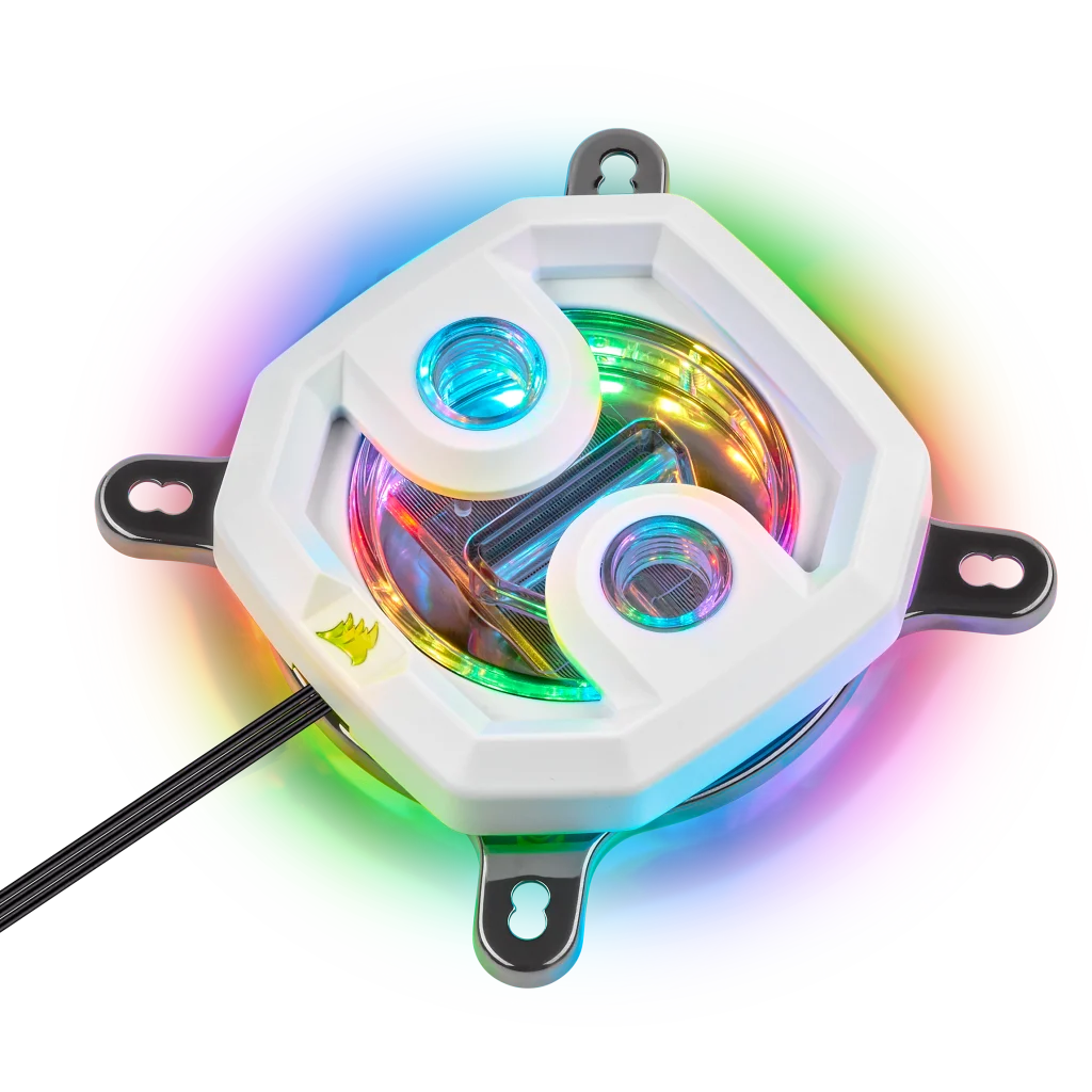 XC7_RGB_WHT_23.webp