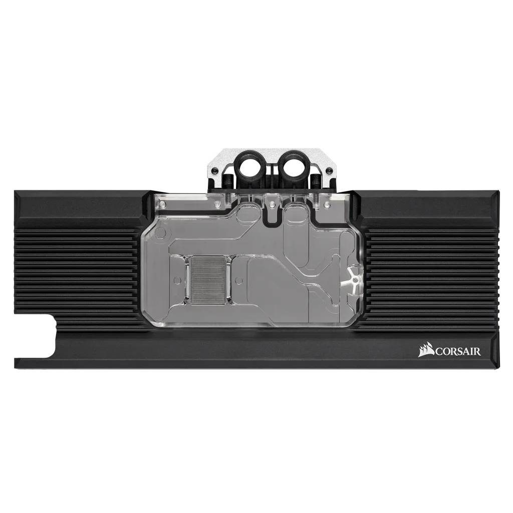 Hydro X Series XG7 RGB 20-SERIES GPU Water Block (2080 FE)