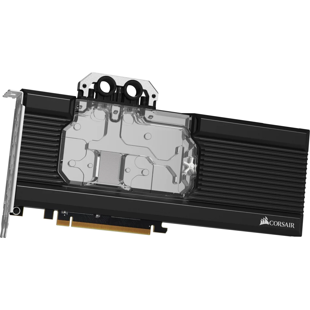 【●Radeon RX Vega■i7ゲーミング】ヴァロラント/パルワールド◎ パルワールドの必要最低・推奨スペックとおすすめのゲーミングPC