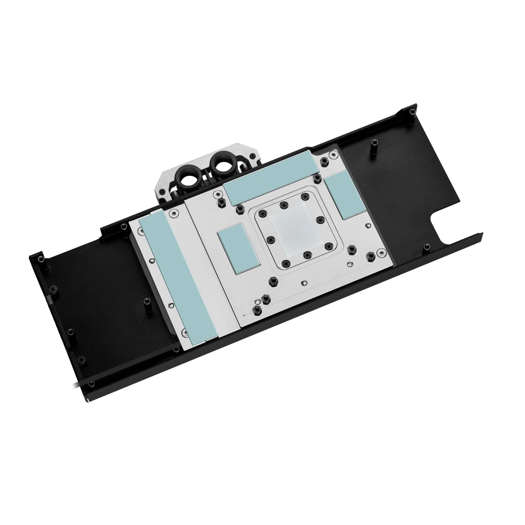 憧れの 20-SERIES RGB XG7 Series X Hydro GPU Rev.B) FE (2080 Block Water その他