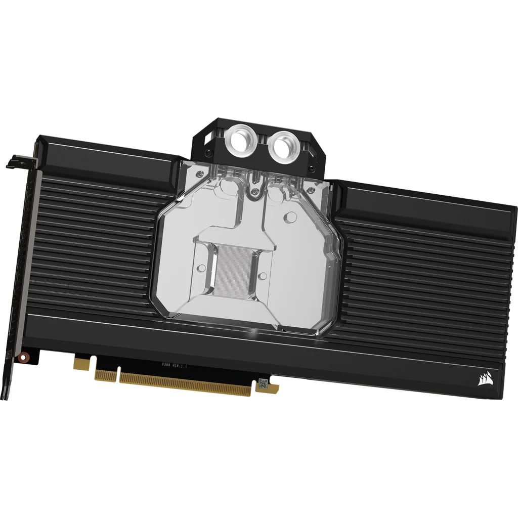 Hydro X Series XG7 RGB 30-SERIES VENTUS GPU Water Block