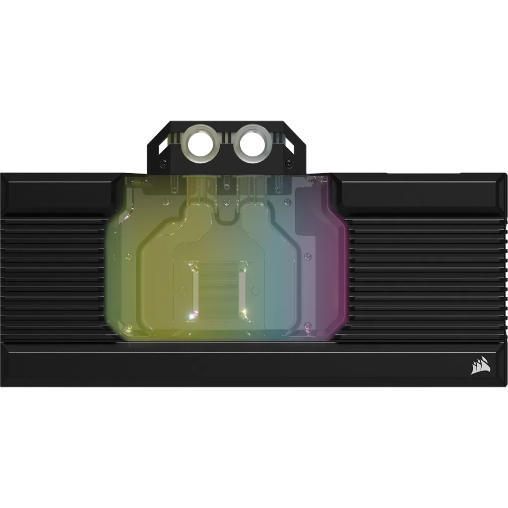 Hydro X Series XG7 RGB 30-SERIES REFERENCE GPU Water Block