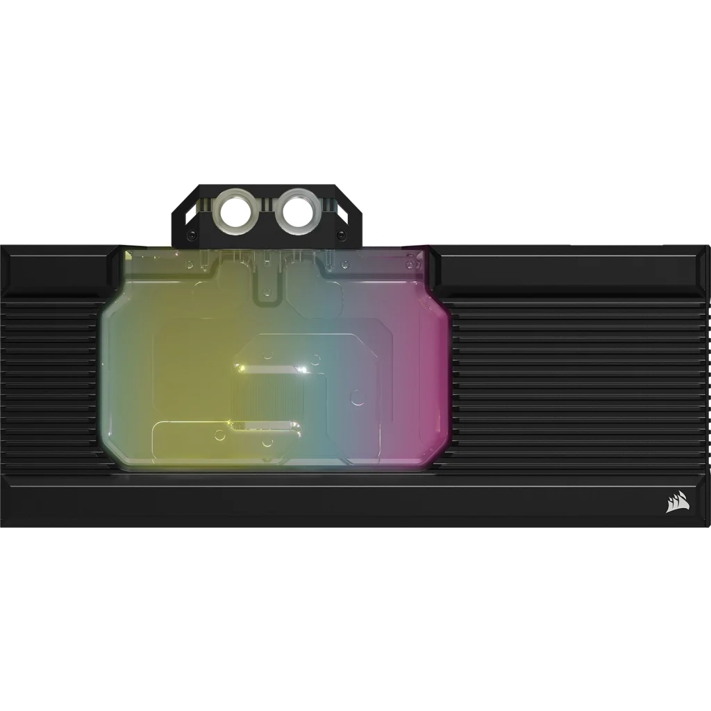 ◆Blue07◆ Hydro X Series XG7 RGB RX-SERIES GPU Water Block (6900 XT