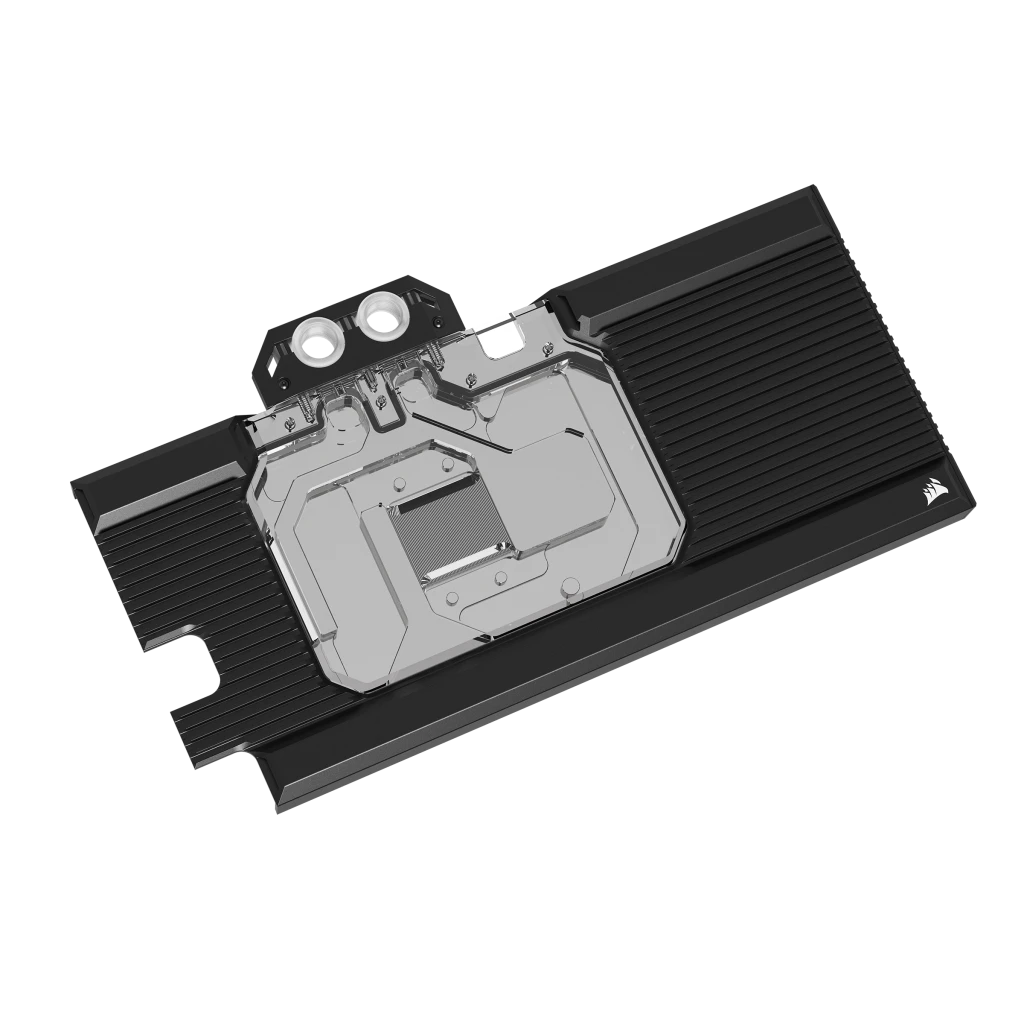 通販 クリスマスセール2024: 特集 Hydro X Series XG7 RGB 30-SERIES STRIX/TUF GPU Water Block その他