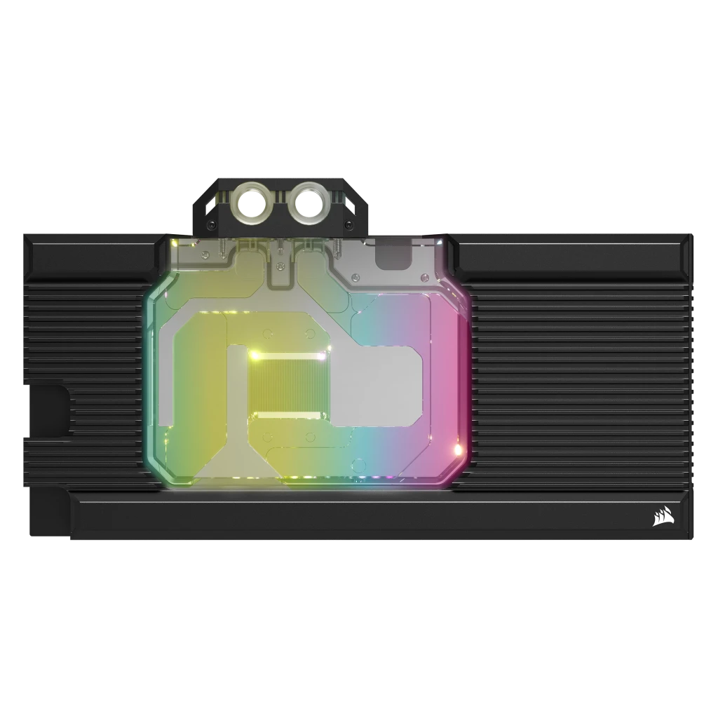 Hydro X Series XG7 RGB 30-SERIES STRIX/TUF GPU Water Block