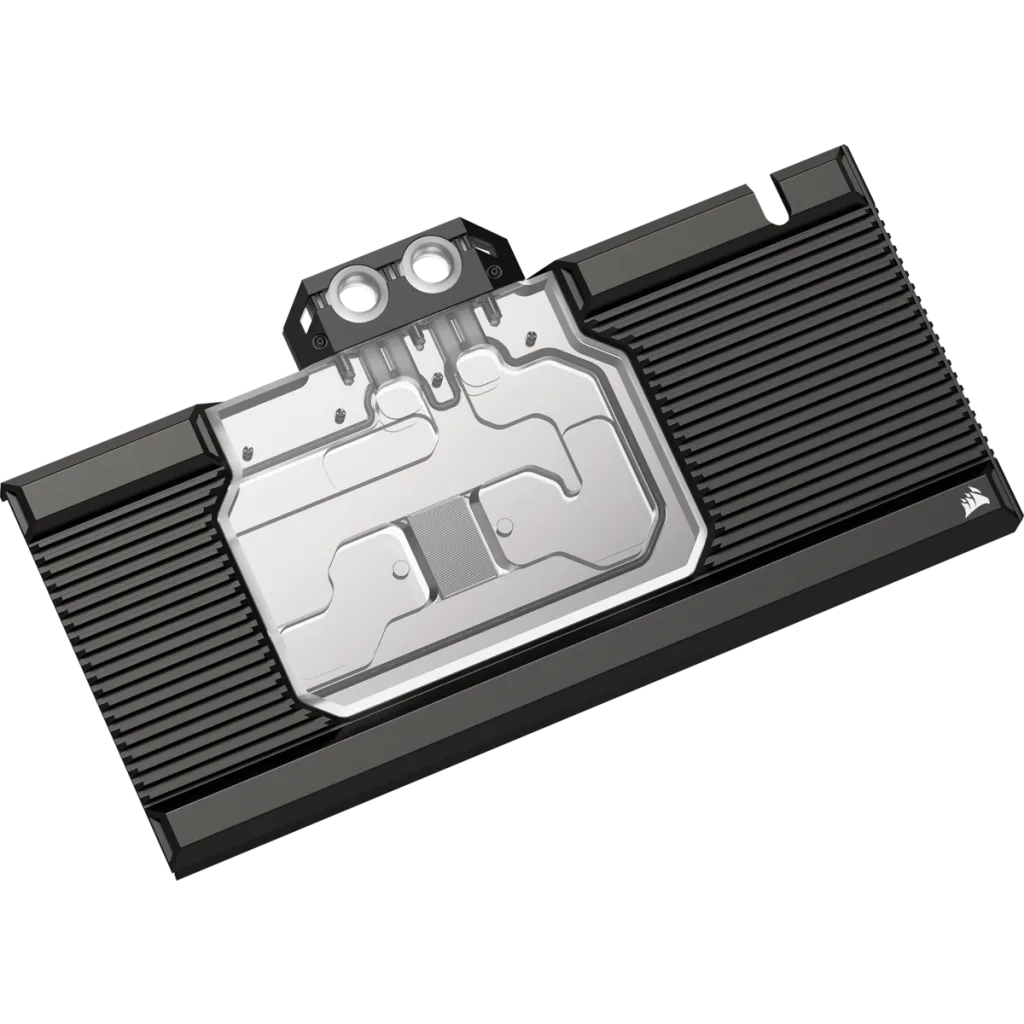 Hydro X Series XG7 RGB 40-SERIES GPU Water Block (4090 TRIO)