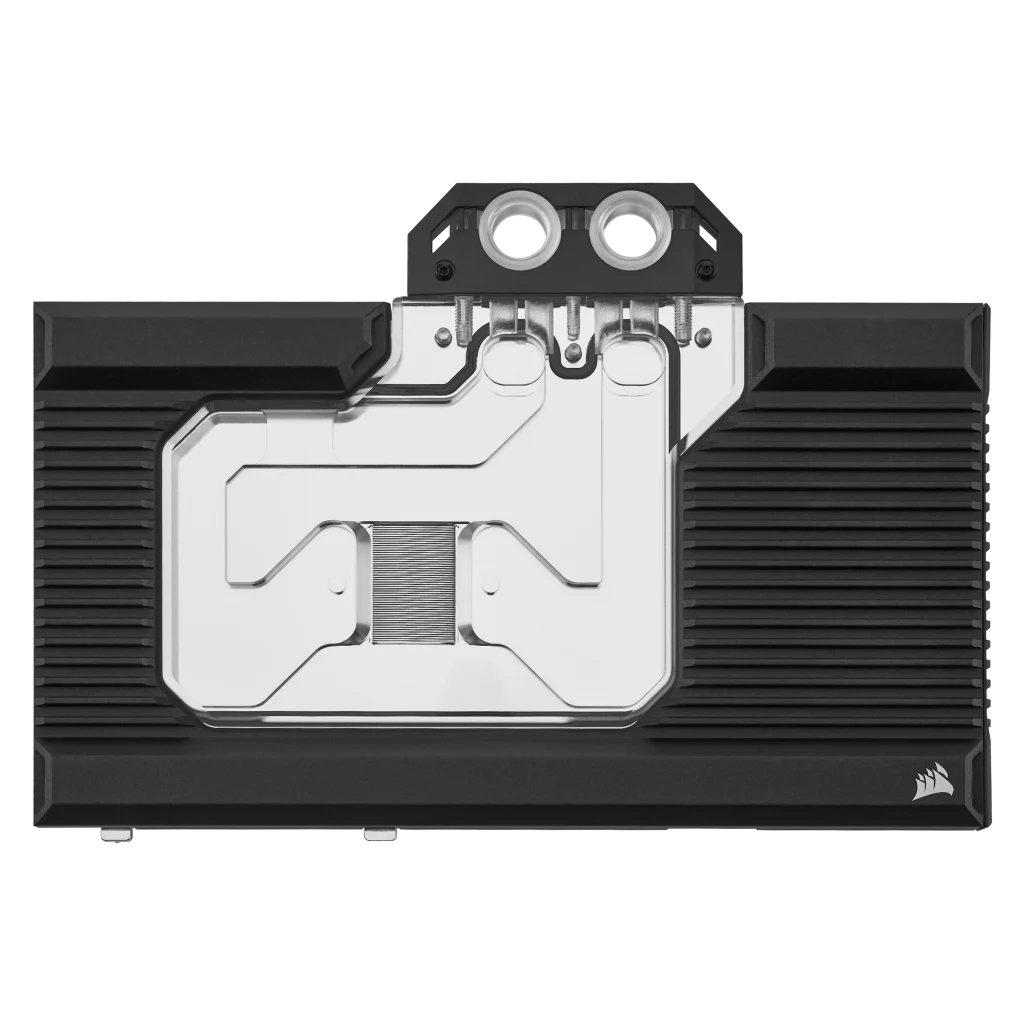 Hydro X Series XG7 RGB 40-SERIES GPU Water Block (4080 FE)