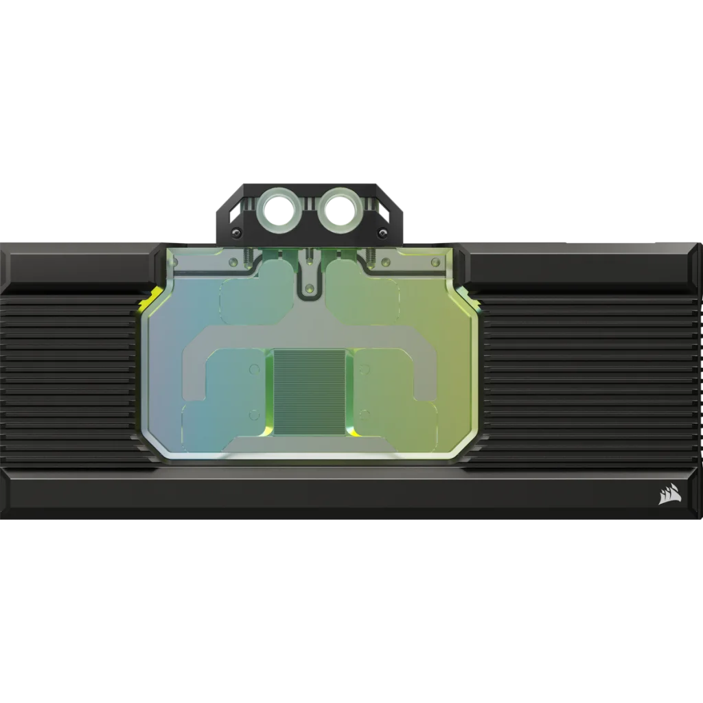 Hydro X Series XG7 RGB RX-SERIES GPU Water Block (7900 XTX)