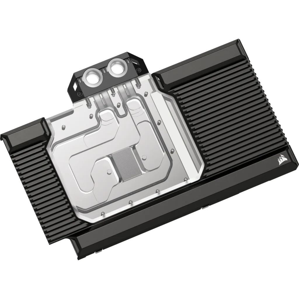 Hydro X Series XG7 RGB 40-SERIES GPU Water Block (4080 STRIX/TUF)