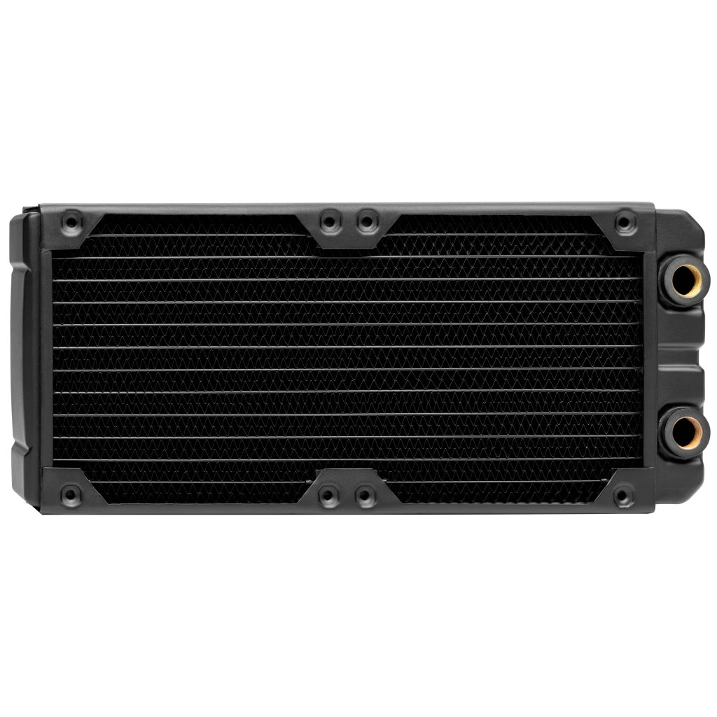 Hydro X Series XR7 240mm Water Cooling Radiator