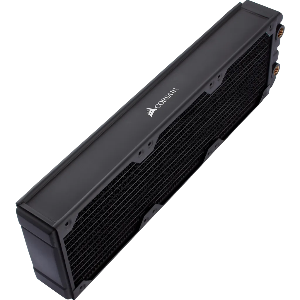kny　corsair  XR7 360mm 水冷ラジエーター Amazon | Corsair Hydro Xシリーズ XR7 360mm 水冷ラジエーター