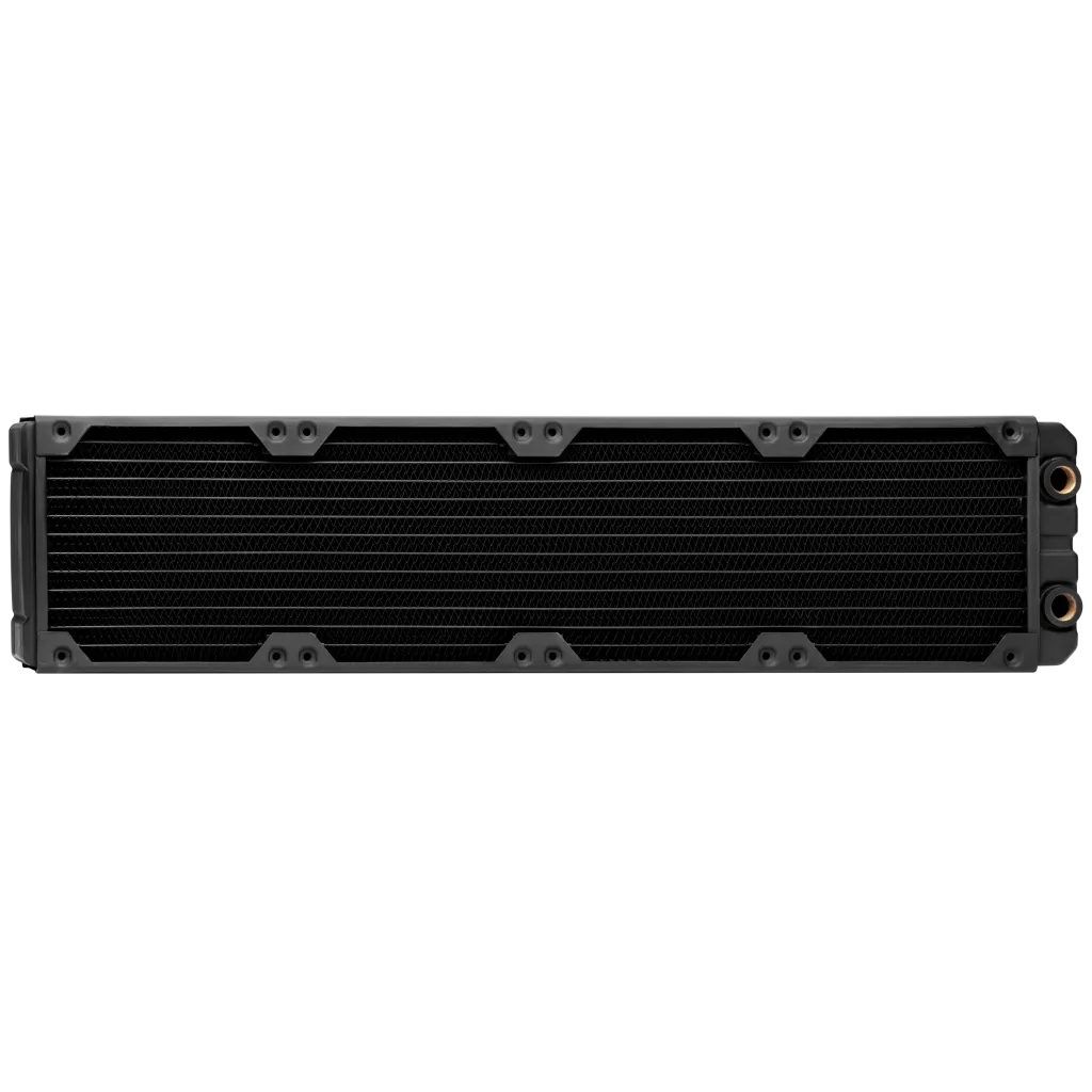 Hydro X Series XR7 480mm Water Cooling Radiator